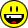 http://www.atelier-duotang.com/afficher_image.php?rp=30&nomrep=smileys&nomfic=smail012.gif