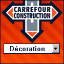 LE portail de la construction et de la r�novation au Qu�bec