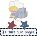 Pour enregistrer ce blinkie, clic droit puis enregister sous.