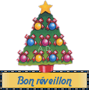 Pour enregistrer ce blinkie, clic droit puis enregister sous.