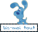 Pour enregistrer ce blinkie, clic droit puis enregister sous.