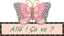 Pour enregistrer ce blinkie, clic droit puis enregister sous.