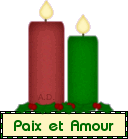Pour enregistrer ce blinkie, clic droit puis enregister sous.