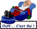 Pour enregistrer ce blinkie, clic droit puis enregister sous.
