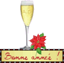 Pour enregistrer ce blinkie, clic droit puis enregister sous.
