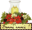 Pour enregistrer ce blinkie, clic droit puis enregister sous.