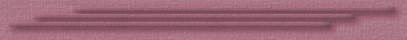 0050_ligne.jpg (2054 octets)