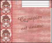 Télecharger ce papier en cliquant dessus.