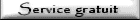 Ce service sur votre site ?