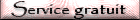 Ce service sur votre site ?